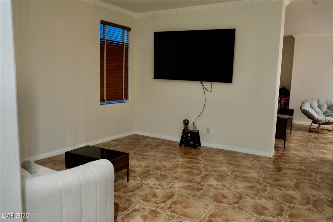 8042 Earl Grey Court