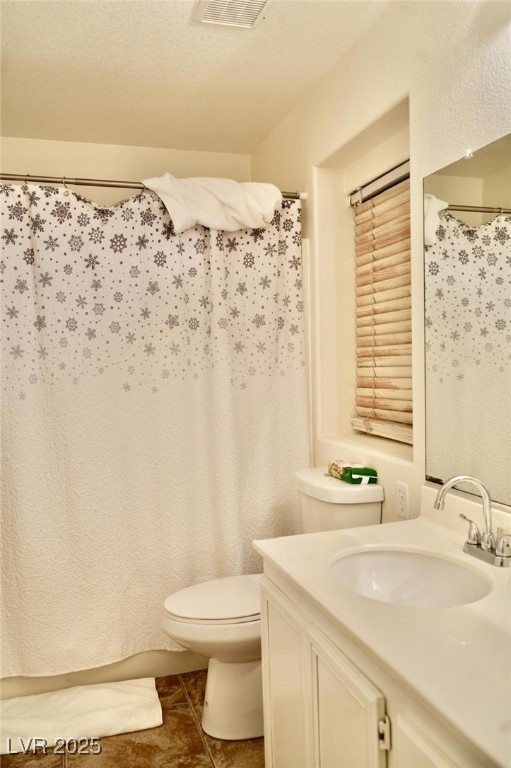 8042 Earl Grey Court