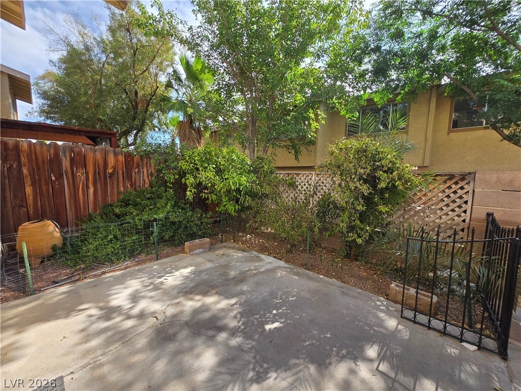 6425 Big Pine Way