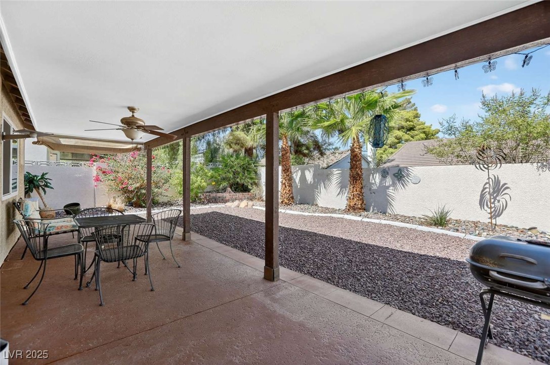 3128 Regal Oak Drive