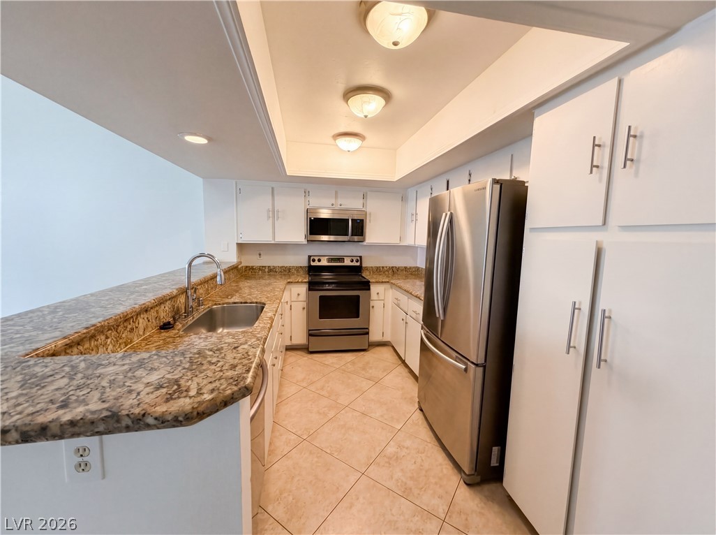 5631 Vineyard Lane 54