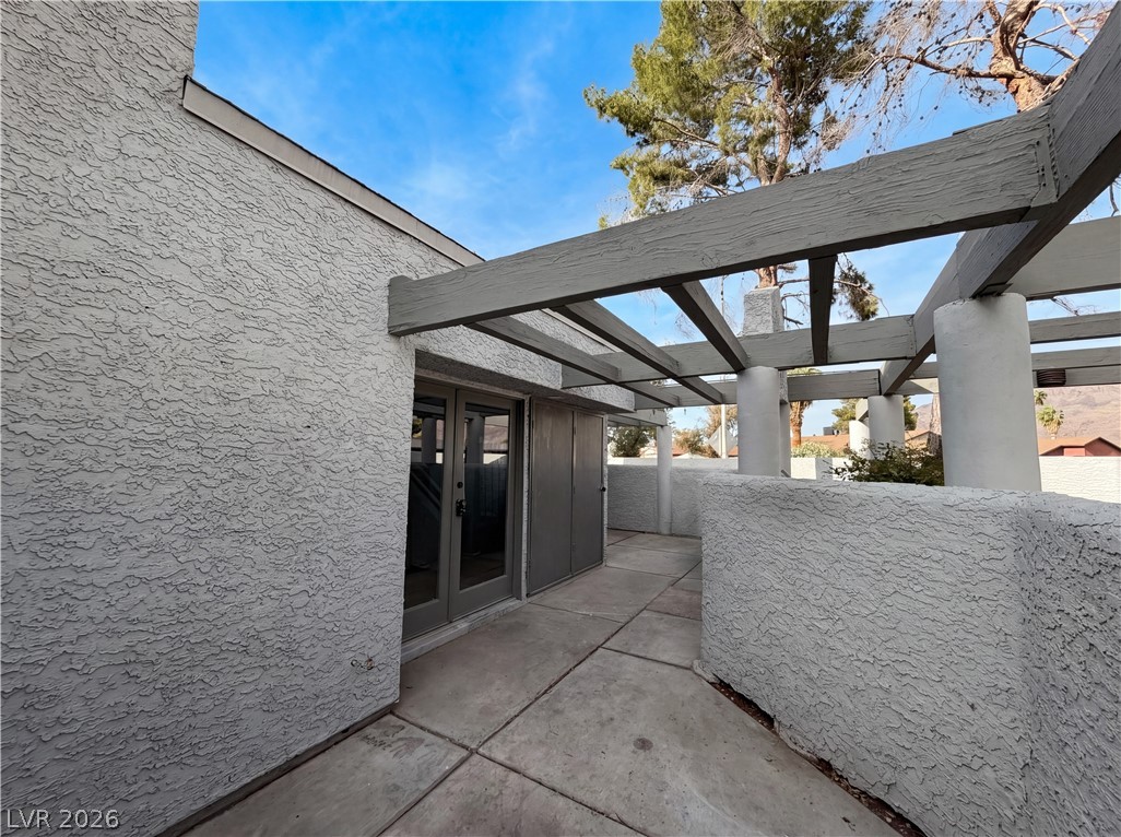 5631 Vineyard Lane 54