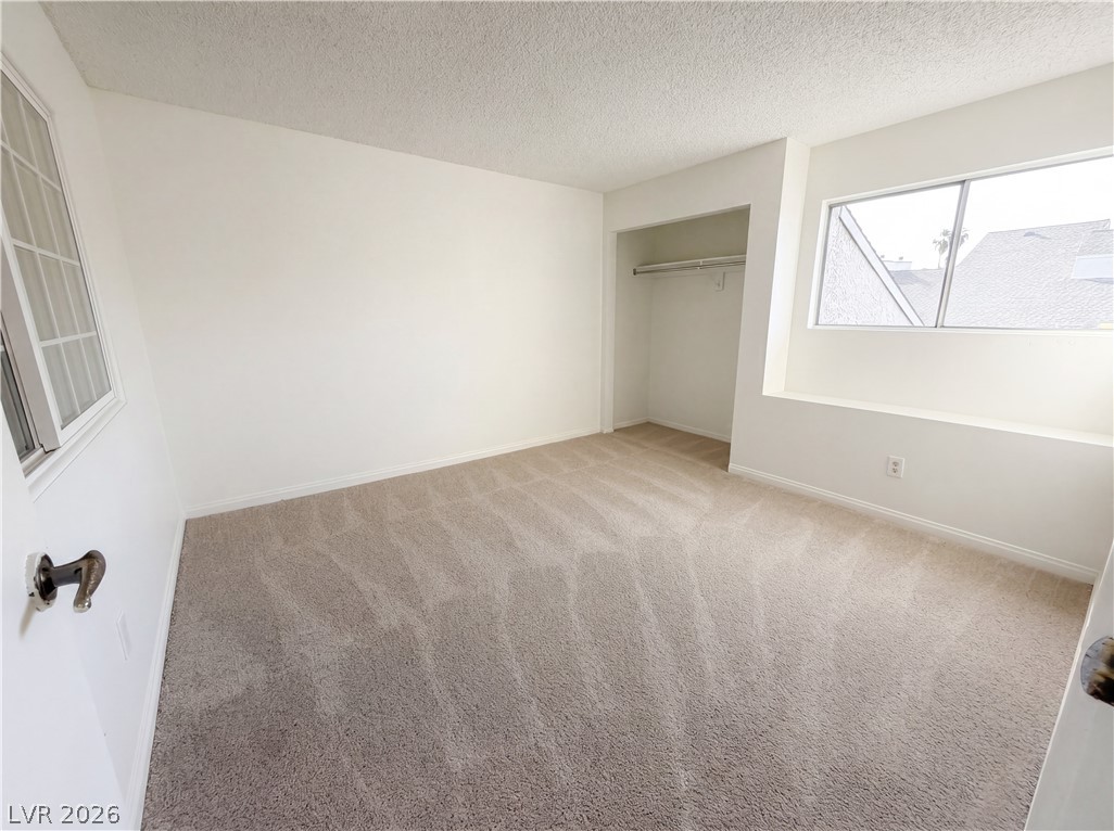 5631 Vineyard Lane 54