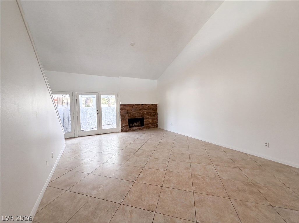 5631 Vineyard Lane 54