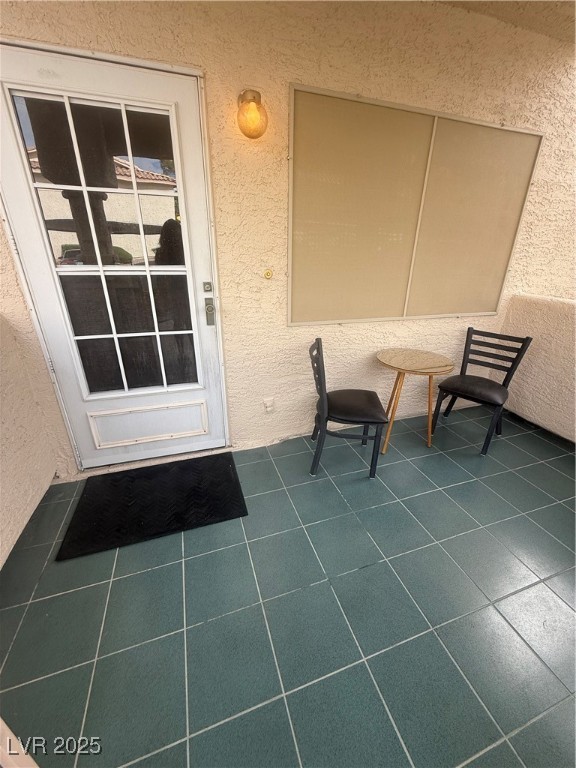 928 Rockview Drive 101