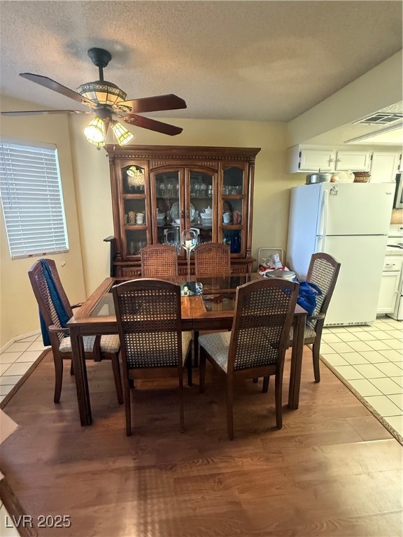 928 Rockview Drive 101