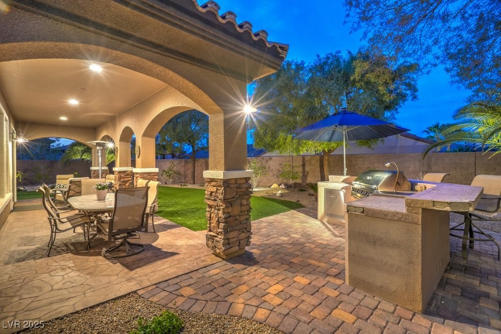 2800 Proust Court