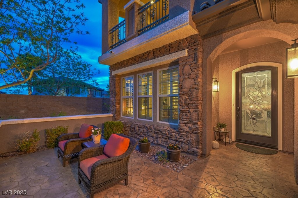 2800 Proust Court