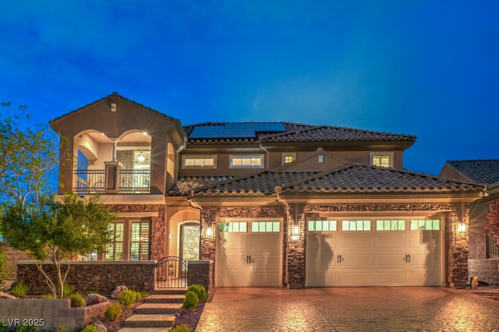 2800 Proust Court
