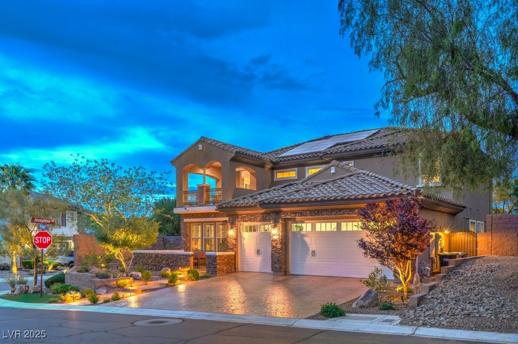 2800 Proust Court