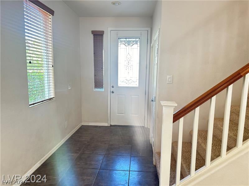 545 NEWBERRY SPRINGS Drive