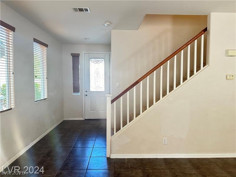 545 NEWBERRY SPRINGS Drive