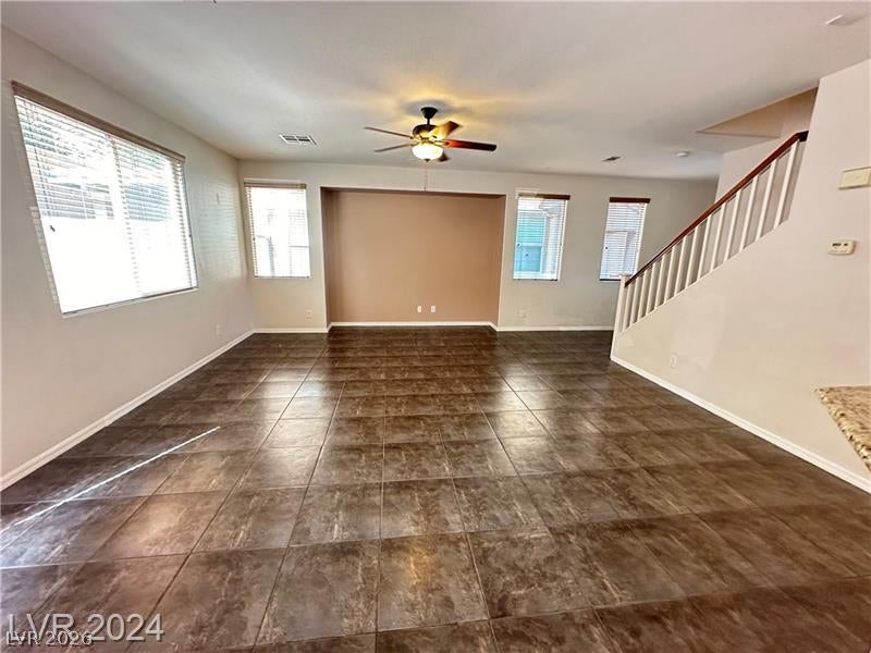 545 NEWBERRY SPRINGS Drive