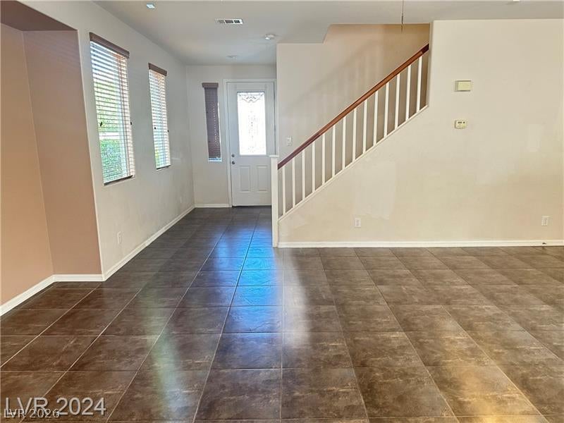 545 NEWBERRY SPRINGS Drive