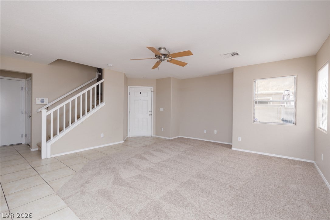 791 Sunrise Crossing Street