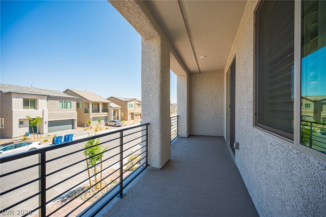 5845 Marigold Sunset Court