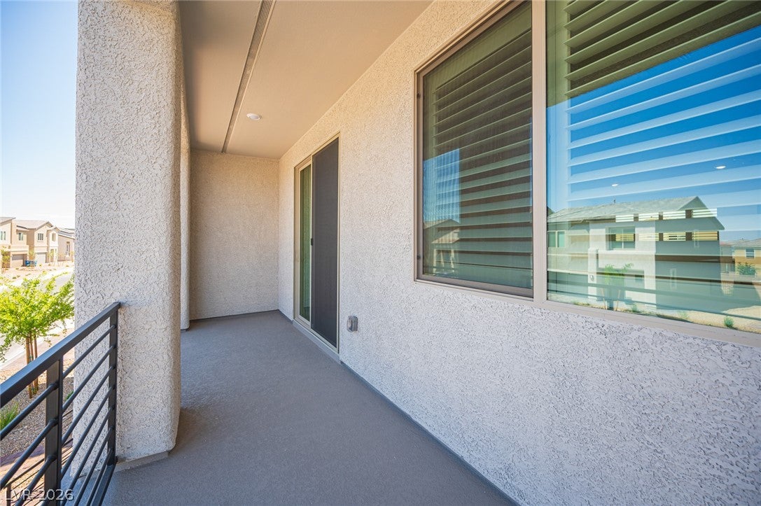 5845 Marigold Sunset Court
