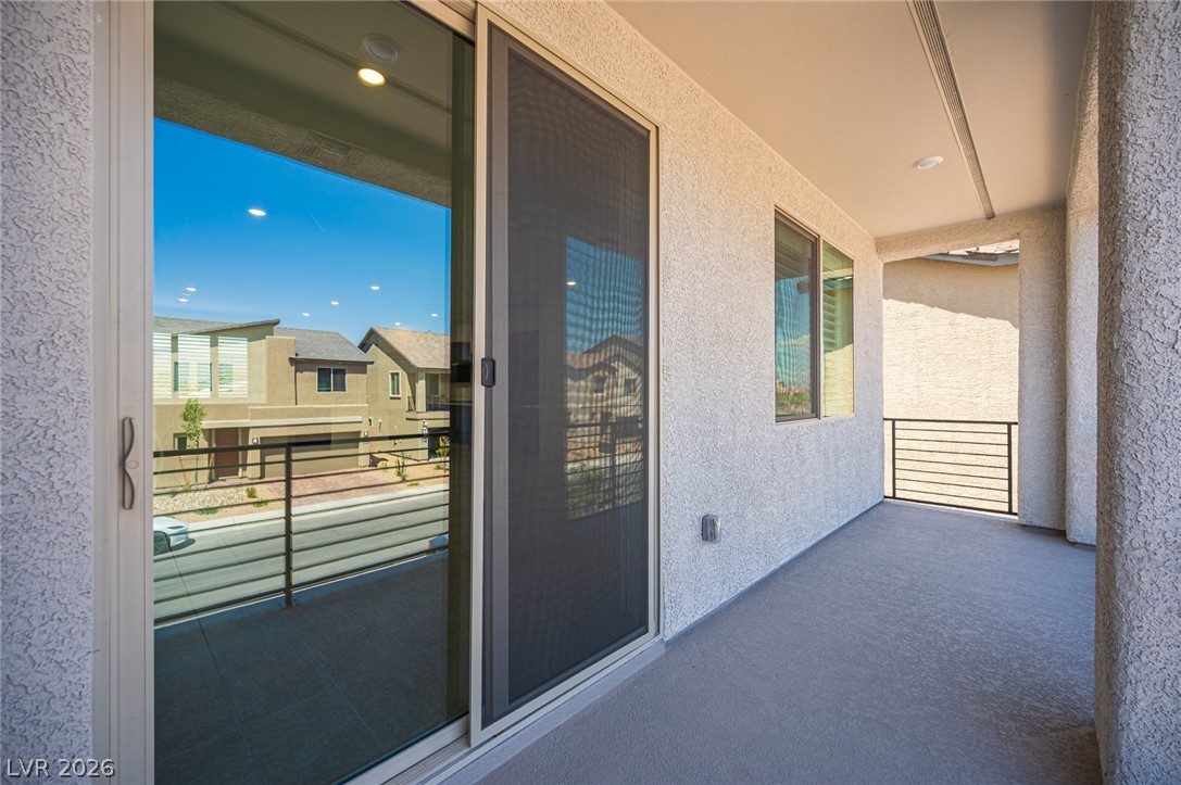 5845 Marigold Sunset Court