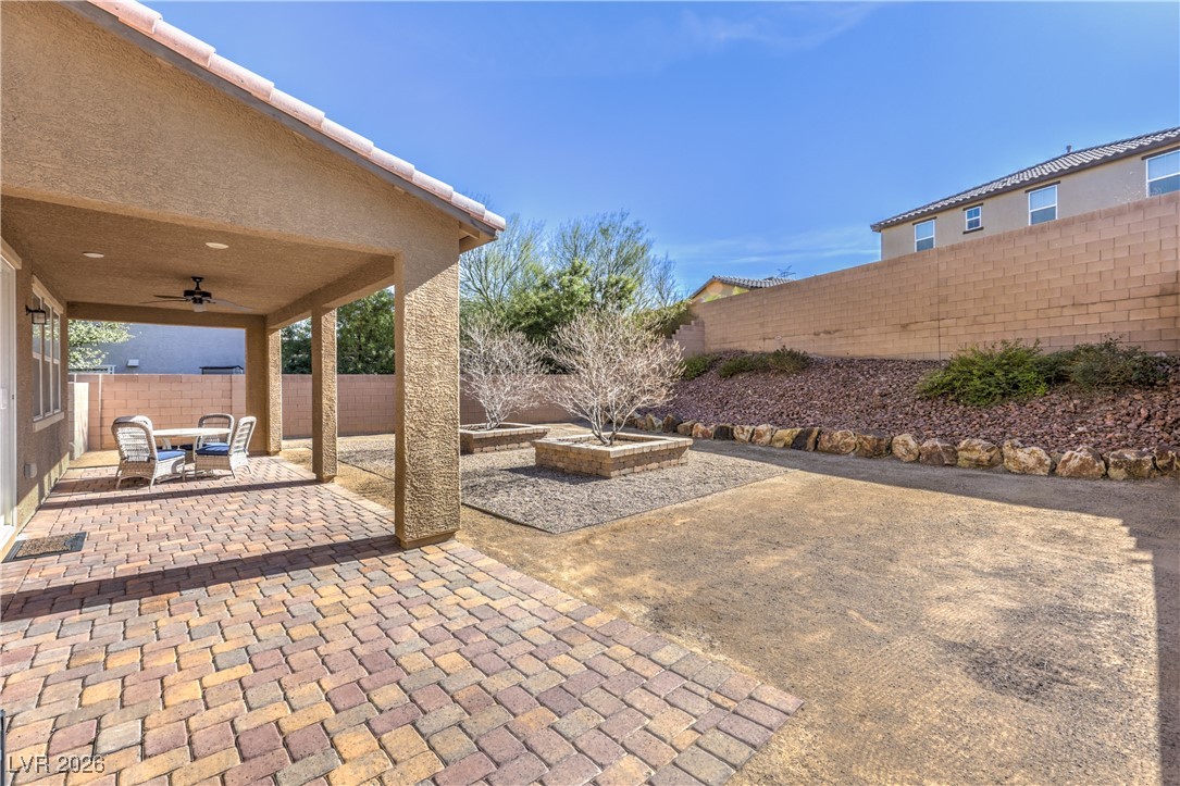 989 Soaring Moon Drive