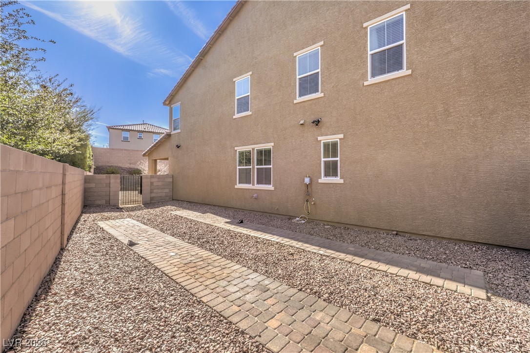 989 Soaring Moon Drive