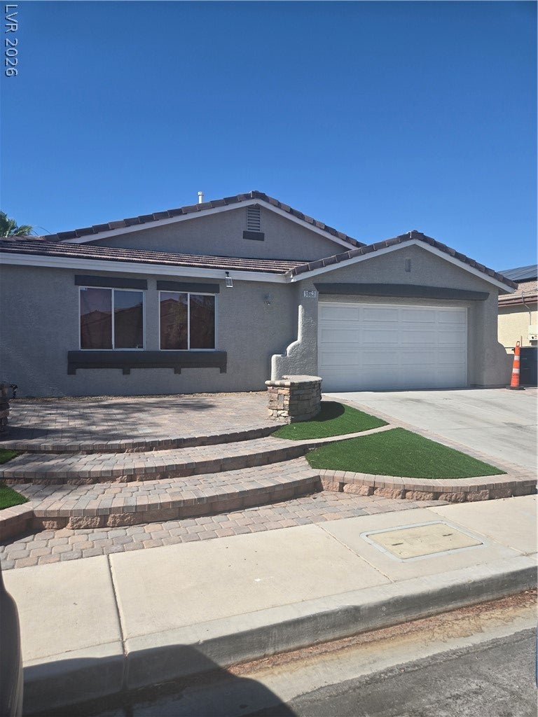 3862 Trellis View Avenue