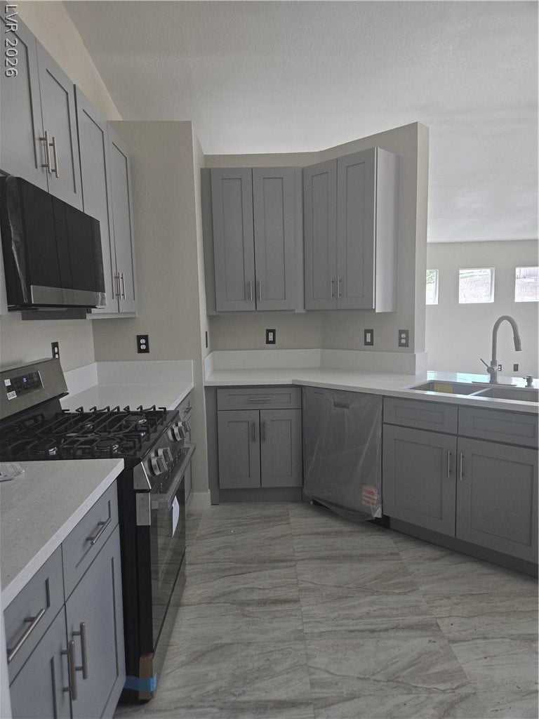 3862 Trellis View Avenue