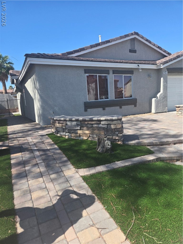 3862 Trellis View Avenue