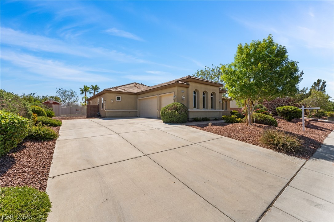 8370 Unicorn Street