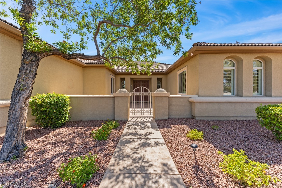8370 Unicorn Street