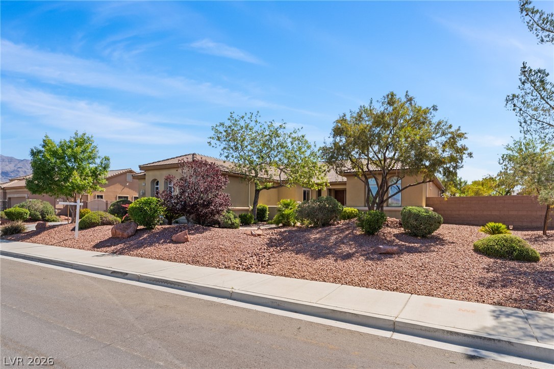 8370 Unicorn Street