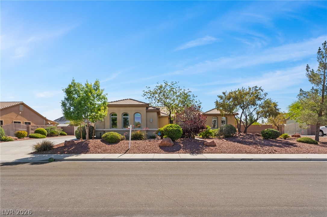 8370 Unicorn Street