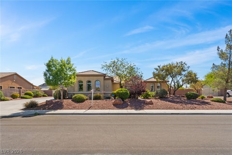 Homes For Sale - 8370 Unicorn Street<br/> Clark County, Las Vegas, NV 89131