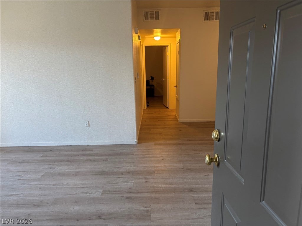 8250 N Grand Canyon Drive 2003