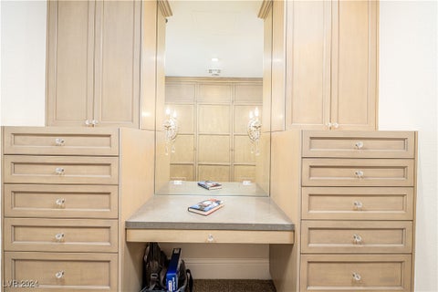 Tiny photo for 9219 Tesoras Drive #402, Las Vegas, NV 89144 (MLS # 2619608)