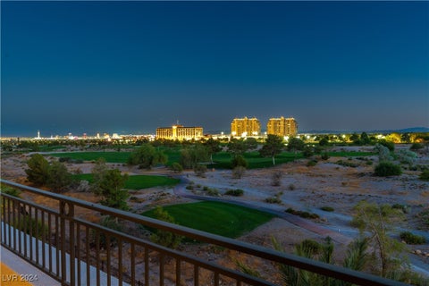 Tiny photo for 9219 Tesoras Drive #402, Las Vegas, NV 89144 (MLS # 2619608)
