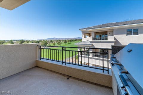 Tiny photo for 9219 Tesoras Drive #402, Las Vegas, NV 89144 (MLS # 2619608)