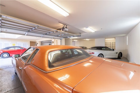 Tiny photo for 9219 Tesoras Drive #402, Las Vegas, NV 89144 (MLS # 2619608)