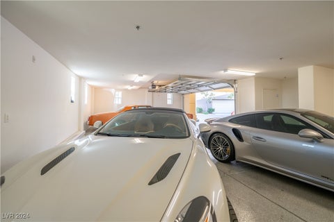 Tiny photo for 9219 Tesoras Drive #402, Las Vegas, NV 89144 (MLS # 2619608)