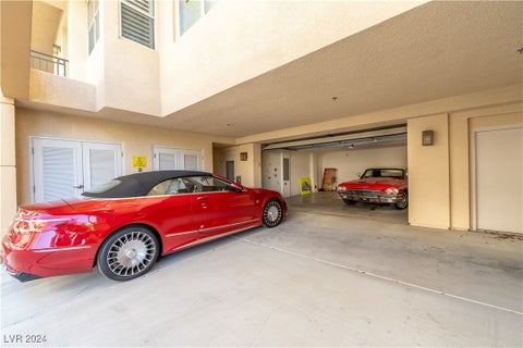 Tiny photo for 9219 Tesoras Drive #402, Las Vegas, NV 89144 (MLS # 2619608)