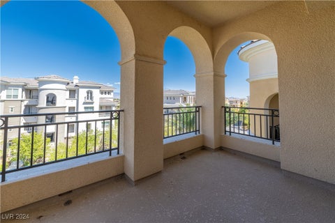 Tiny photo for 9219 Tesoras Drive #402, Las Vegas, NV 89144 (MLS # 2619608)