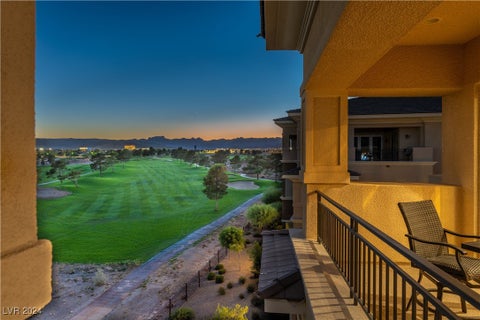 Tiny photo for 9219 Tesoras Drive #402, Las Vegas, NV 89144 (MLS # 2619608)