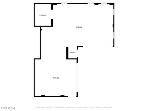 Tiny photo for 9219 Tesoras Drive #402, Las Vegas, NV 89144 (MLS # 2619608)