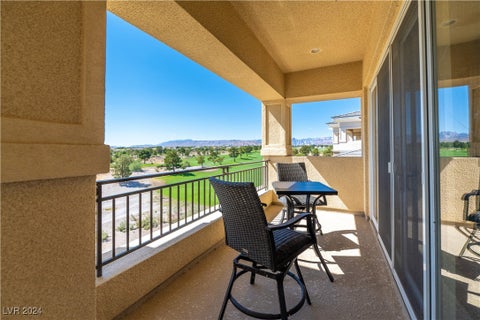 Tiny photo for 9219 Tesoras Drive #402, Las Vegas, NV 89144 (MLS # 2619608)