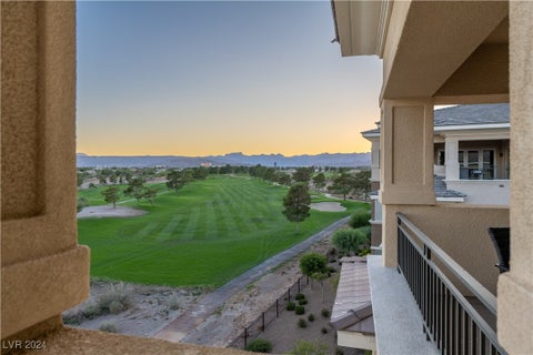 Tiny photo for 9219 Tesoras Drive #402, Las Vegas, NV 89144 (MLS # 2619608)