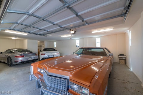 Tiny photo for 9219 Tesoras Drive #402, Las Vegas, NV 89144 (MLS # 2619608)