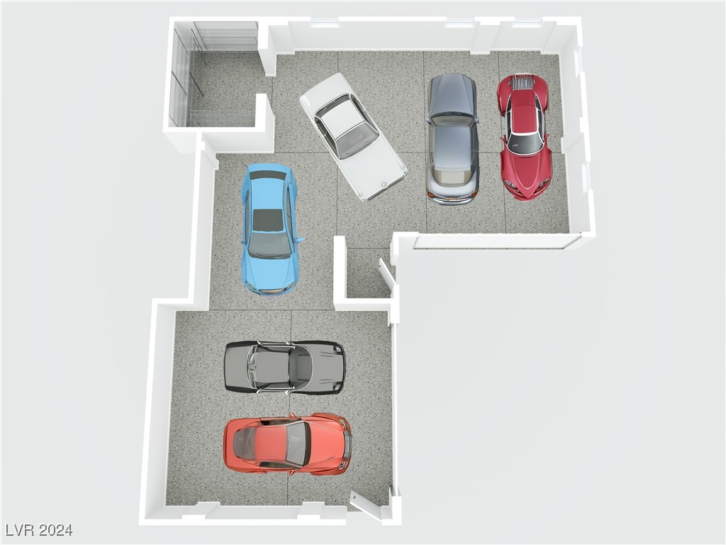 9219 Tesoras Drive 402