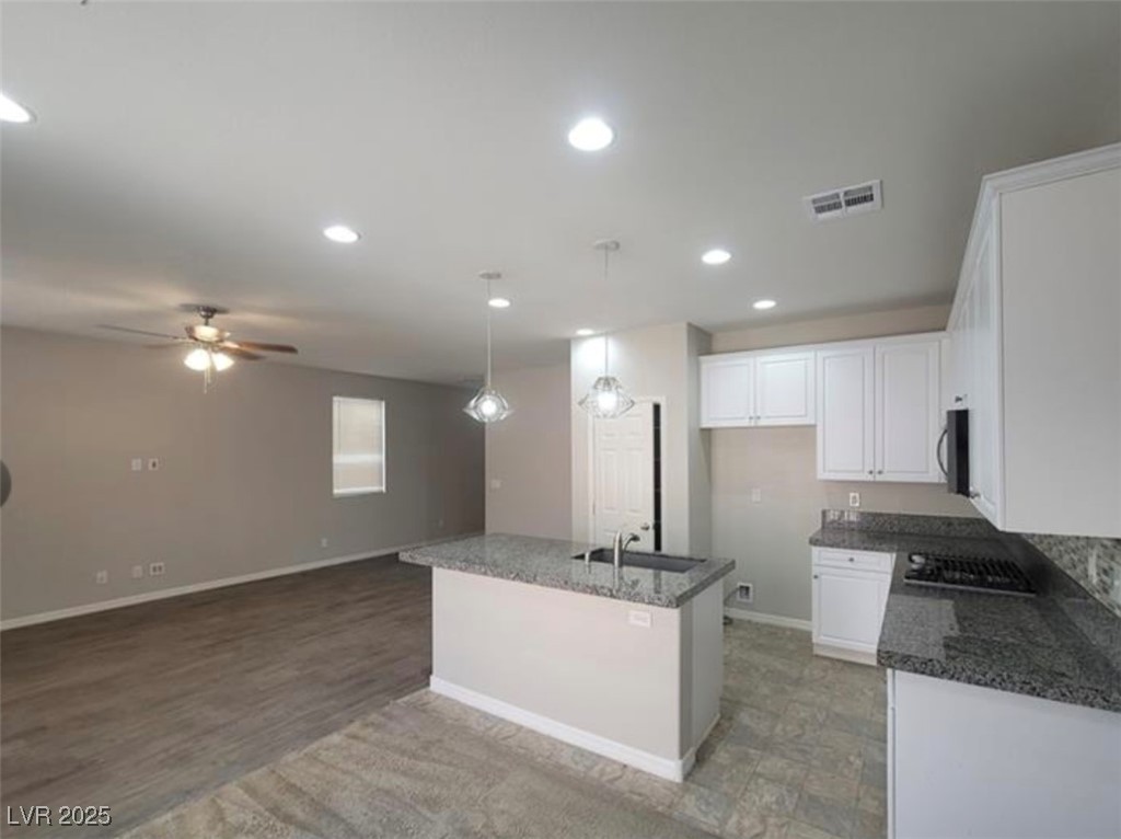 Properties 4 5738 Bear Springs Street