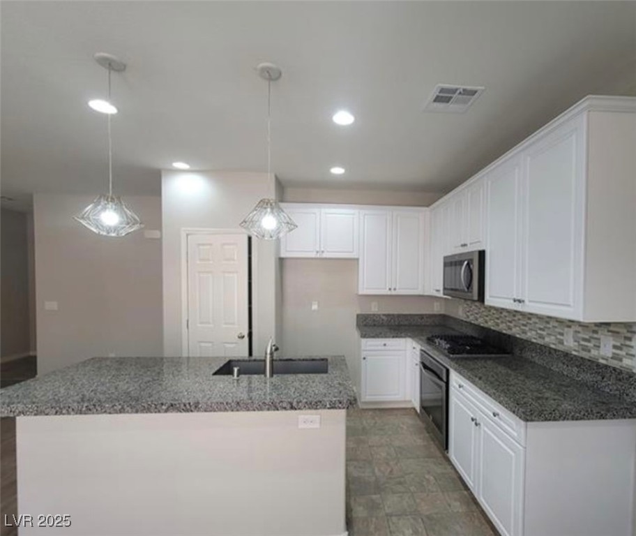 Properties 1 5738 Bear Springs Street