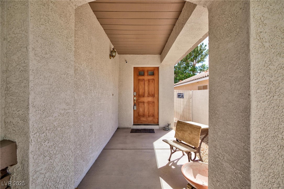 270 New River Circle