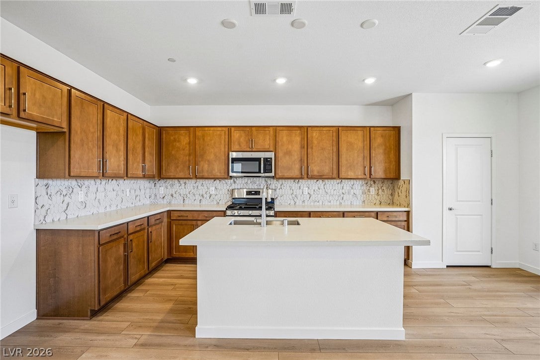 316 Cabasa Place